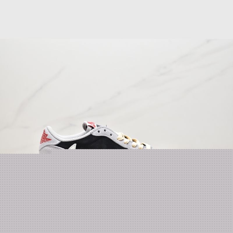 Nike Jordan